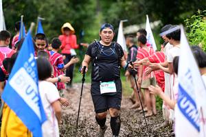 BIB: 1577
                            <button type="button" onclick="openModal(13365556)" class="btn btn-primary btn-sm float-right btn-popup" data-toggle="modal" data-target=".modal-high-quality">
                        <i class="fas fa-shopping-cart"></i> Add to Cart
                    </button>
                                            <button type="button" onclick="isThisMe(13365556, true)" class="btn btn-success btn-sm float-right btn-popup btn-isme hidden" data-toggle="tooltip" data-placement="bottom" title="นี่คือรูปของคุณใช่ไหม คลิกที่นี่เพื่อเอาเข้าอัลบั้ม">
                        <i class="fas fa-plus"></i> Add to album
                    </button>
                    <button type="button" onclick="isThisMe(13365556, false)" class="btn btn-warning btn-sm float-right btn-popup btn-isnotme hidden">
                        <i class="fas fa-ban"></i> Remove from album
                    </button>