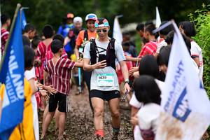 BIB: 1639
                            <button type="button" onclick="openModal(13365074)" class="btn btn-primary btn-sm float-right btn-popup" data-toggle="modal" data-target=".modal-high-quality">
                        <i class="fas fa-shopping-cart"></i> Add to Cart
                    </button>
                                            <button type="button" onclick="isThisMe(13365074, true)" class="btn btn-success btn-sm float-right btn-popup btn-isme hidden" data-toggle="tooltip" data-placement="bottom" title="นี่คือรูปของคุณใช่ไหม คลิกที่นี่เพื่อเอาเข้าอัลบั้ม">
                        <i class="fas fa-plus"></i> Add to album
                    </button>
                    <button type="button" onclick="isThisMe(13365074, false)" class="btn btn-warning btn-sm float-right btn-popup btn-isnotme hidden">
                        <i class="fas fa-ban"></i> Remove from album
                    </button>