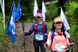 BIB: 1032, 1050
                            <button type="button" onclick="openModal(13366195)" class="btn btn-primary btn-sm float-right btn-popup" data-toggle="modal" data-target=".modal-high-quality">
                        <i class="fas fa-shopping-cart"></i> Add to Cart
                    </button>
                                            <button type="button" onclick="isThisMe(13366195, true)" class="btn btn-success btn-sm float-right btn-popup btn-isme hidden" data-toggle="tooltip" data-placement="bottom" title="นี่คือรูปของคุณใช่ไหม คลิกที่นี่เพื่อเอาเข้าอัลบั้ม">
                        <i class="fas fa-plus"></i> Add to album
                    </button>
                    <button type="button" onclick="isThisMe(13366195, false)" class="btn btn-warning btn-sm float-right btn-popup btn-isnotme hidden">
                        <i class="fas fa-ban"></i> Remove from album
                    </button>