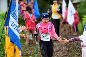 BIB: 1403
                            <button type="button" onclick="openModal(13363428)" class="btn btn-primary btn-sm float-right btn-popup" data-toggle="modal" data-target=".modal-high-quality">
                        <i class="fas fa-shopping-cart"></i> Add to Cart
                    </button>
                                            <button type="button" onclick="isThisMe(13363428, true)" class="btn btn-success btn-sm float-right btn-popup btn-isme hidden" data-toggle="tooltip" data-placement="bottom" title="นี่คือรูปของคุณใช่ไหม คลิกที่นี่เพื่อเอาเข้าอัลบั้ม">
                        <i class="fas fa-plus"></i> Add to album
                    </button>
                    <button type="button" onclick="isThisMe(13363428, false)" class="btn btn-warning btn-sm float-right btn-popup btn-isnotme hidden">
                        <i class="fas fa-ban"></i> Remove from album
                    </button>