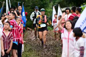 BIB: 
                            <button type="button" onclick="openModal(13361942)" class="btn btn-primary btn-sm float-right btn-popup" data-toggle="modal" data-target=".modal-high-quality">
                        <i class="fas fa-shopping-cart"></i> Add to Cart
                    </button>
                                            <button type="button" onclick="isThisMe(13361942, true)" class="btn btn-success btn-sm float-right btn-popup btn-isme hidden" data-toggle="tooltip" data-placement="bottom" title="นี่คือรูปของคุณใช่ไหม คลิกที่นี่เพื่อเอาเข้าอัลบั้ม">
                        <i class="fas fa-plus"></i> Add to album
                    </button>
                    <button type="button" onclick="isThisMe(13361942, false)" class="btn btn-warning btn-sm float-right btn-popup btn-isnotme hidden">
                        <i class="fas fa-ban"></i> Remove from album
                    </button>