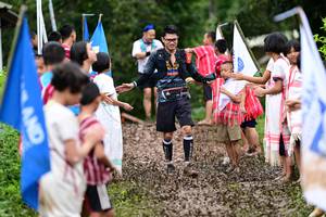 BIB: 
                            <button type="button" onclick="openModal(13362580)" class="btn btn-primary btn-sm float-right btn-popup" data-toggle="modal" data-target=".modal-high-quality">
                        <i class="fas fa-shopping-cart"></i> Add to Cart
                    </button>
                                            <button type="button" onclick="isThisMe(13362580, true)" class="btn btn-success btn-sm float-right btn-popup btn-isme hidden" data-toggle="tooltip" data-placement="bottom" title="นี่คือรูปของคุณใช่ไหม คลิกที่นี่เพื่อเอาเข้าอัลบั้ม">
                        <i class="fas fa-plus"></i> Add to album
                    </button>
                    <button type="button" onclick="isThisMe(13362580, false)" class="btn btn-warning btn-sm float-right btn-popup btn-isnotme hidden">
                        <i class="fas fa-ban"></i> Remove from album
                    </button>