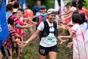 BIB: 1638
                            <button type="button" onclick="openModal(13361921)" class="btn btn-primary btn-sm float-right btn-popup" data-toggle="modal" data-target=".modal-high-quality">
                        <i class="fas fa-shopping-cart"></i> Add to Cart
                    </button>
                                            <button type="button" onclick="isThisMe(13361921, true)" class="btn btn-success btn-sm float-right btn-popup btn-isme hidden" data-toggle="tooltip" data-placement="bottom" title="นี่คือรูปของคุณใช่ไหม คลิกที่นี่เพื่อเอาเข้าอัลบั้ม">
                        <i class="fas fa-plus"></i> Add to album
                    </button>
                    <button type="button" onclick="isThisMe(13361921, false)" class="btn btn-warning btn-sm float-right btn-popup btn-isnotme hidden">
                        <i class="fas fa-ban"></i> Remove from album
                    </button>