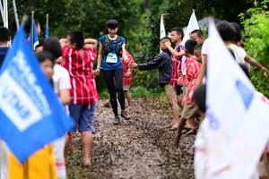 BIB: 
                            <button type="button" onclick="openModal(13365711)" class="btn btn-primary btn-sm float-right btn-popup" data-toggle="modal" data-target=".modal-high-quality">
                        <i class="fas fa-shopping-cart"></i> Add to Cart
                    </button>
                                            <button type="button" onclick="isThisMe(13365711, true)" class="btn btn-success btn-sm float-right btn-popup btn-isme hidden" data-toggle="tooltip" data-placement="bottom" title="นี่คือรูปของคุณใช่ไหม คลิกที่นี่เพื่อเอาเข้าอัลบั้ม">
                        <i class="fas fa-plus"></i> Add to album
                    </button>
                    <button type="button" onclick="isThisMe(13365711, false)" class="btn btn-warning btn-sm float-right btn-popup btn-isnotme hidden">
                        <i class="fas fa-ban"></i> Remove from album
                    </button>