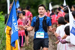 BIB: 1015
                            <button type="button" onclick="openModal(13365162)" class="btn btn-primary btn-sm float-right btn-popup" data-toggle="modal" data-target=".modal-high-quality">
                        <i class="fas fa-shopping-cart"></i> Add to Cart
                    </button>
                                            <button type="button" onclick="isThisMe(13365162, true)" class="btn btn-success btn-sm float-right btn-popup btn-isme hidden" data-toggle="tooltip" data-placement="bottom" title="นี่คือรูปของคุณใช่ไหม คลิกที่นี่เพื่อเอาเข้าอัลบั้ม">
                        <i class="fas fa-plus"></i> Add to album
                    </button>
                    <button type="button" onclick="isThisMe(13365162, false)" class="btn btn-warning btn-sm float-right btn-popup btn-isnotme hidden">
                        <i class="fas fa-ban"></i> Remove from album
                    </button>