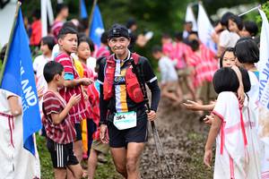 BIB: 1564, 
                            <button type="button" onclick="openModal(13363054)" class="btn btn-primary btn-sm float-right btn-popup" data-toggle="modal" data-target=".modal-high-quality">
                        <i class="fas fa-shopping-cart"></i> Add to Cart
                    </button>
                                            <button type="button" onclick="isThisMe(13363054, true)" class="btn btn-success btn-sm float-right btn-popup btn-isme hidden" data-toggle="tooltip" data-placement="bottom" title="นี่คือรูปของคุณใช่ไหม คลิกที่นี่เพื่อเอาเข้าอัลบั้ม">
                        <i class="fas fa-plus"></i> Add to album
                    </button>
                    <button type="button" onclick="isThisMe(13363054, false)" class="btn btn-warning btn-sm float-right btn-popup btn-isnotme hidden">
                        <i class="fas fa-ban"></i> Remove from album
                    </button>