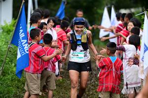 BIB: 1644
                            <button type="button" onclick="openModal(13361291)" class="btn btn-primary btn-sm float-right btn-popup" data-toggle="modal" data-target=".modal-high-quality">
                        <i class="fas fa-shopping-cart"></i> Add to Cart
                    </button>
                                            <button type="button" onclick="isThisMe(13361291, true)" class="btn btn-success btn-sm float-right btn-popup btn-isme hidden" data-toggle="tooltip" data-placement="bottom" title="นี่คือรูปของคุณใช่ไหม คลิกที่นี่เพื่อเอาเข้าอัลบั้ม">
                        <i class="fas fa-plus"></i> Add to album
                    </button>
                    <button type="button" onclick="isThisMe(13361291, false)" class="btn btn-warning btn-sm float-right btn-popup btn-isnotme hidden">
                        <i class="fas fa-ban"></i> Remove from album
                    </button>