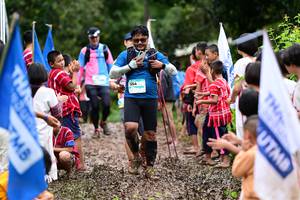 BIB: 1254
                            <button type="button" onclick="openModal(13366454)" class="btn btn-primary btn-sm float-right btn-popup" data-toggle="modal" data-target=".modal-high-quality">
                        <i class="fas fa-shopping-cart"></i> Add to Cart
                    </button>
                                            <button type="button" onclick="isThisMe(13366454, true)" class="btn btn-success btn-sm float-right btn-popup btn-isme hidden" data-toggle="tooltip" data-placement="bottom" title="นี่คือรูปของคุณใช่ไหม คลิกที่นี่เพื่อเอาเข้าอัลบั้ม">
                        <i class="fas fa-plus"></i> Add to album
                    </button>
                    <button type="button" onclick="isThisMe(13366454, false)" class="btn btn-warning btn-sm float-right btn-popup btn-isnotme hidden">
                        <i class="fas fa-ban"></i> Remove from album
                    </button>