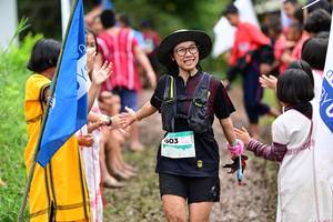 BIB: 
                            <button type="button" onclick="openModal(13364370)" class="btn btn-primary btn-sm float-right btn-popup" data-toggle="modal" data-target=".modal-high-quality">
                        <i class="fas fa-shopping-cart"></i> Add to Cart
                    </button>
                                            <button type="button" onclick="isThisMe(13364370, true)" class="btn btn-success btn-sm float-right btn-popup btn-isme hidden" data-toggle="tooltip" data-placement="bottom" title="นี่คือรูปของคุณใช่ไหม คลิกที่นี่เพื่อเอาเข้าอัลบั้ม">
                        <i class="fas fa-plus"></i> Add to album
                    </button>
                    <button type="button" onclick="isThisMe(13364370, false)" class="btn btn-warning btn-sm float-right btn-popup btn-isnotme hidden">
                        <i class="fas fa-ban"></i> Remove from album
                    </button>