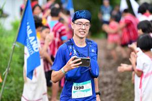 BIB: 1398
                            <button type="button" onclick="openModal(13363000)" class="btn btn-primary btn-sm float-right btn-popup" data-toggle="modal" data-target=".modal-high-quality">
                        <i class="fas fa-shopping-cart"></i> Add to Cart
                    </button>
                                            <button type="button" onclick="isThisMe(13363000, true)" class="btn btn-success btn-sm float-right btn-popup btn-isme hidden" data-toggle="tooltip" data-placement="bottom" title="นี่คือรูปของคุณใช่ไหม คลิกที่นี่เพื่อเอาเข้าอัลบั้ม">
                        <i class="fas fa-plus"></i> Add to album
                    </button>
                    <button type="button" onclick="isThisMe(13363000, false)" class="btn btn-warning btn-sm float-right btn-popup btn-isnotme hidden">
                        <i class="fas fa-ban"></i> Remove from album
                    </button>