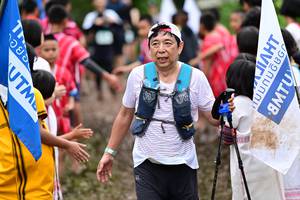 BIB: 
                            <button type="button" onclick="openModal(13363736)" class="btn btn-primary btn-sm float-right btn-popup" data-toggle="modal" data-target=".modal-high-quality">
                        <i class="fas fa-shopping-cart"></i> Add to Cart
                    </button>
                                            <button type="button" onclick="isThisMe(13363736, true)" class="btn btn-success btn-sm float-right btn-popup btn-isme hidden" data-toggle="tooltip" data-placement="bottom" title="นี่คือรูปของคุณใช่ไหม คลิกที่นี่เพื่อเอาเข้าอัลบั้ม">
                        <i class="fas fa-plus"></i> Add to album
                    </button>
                    <button type="button" onclick="isThisMe(13363736, false)" class="btn btn-warning btn-sm float-right btn-popup btn-isnotme hidden">
                        <i class="fas fa-ban"></i> Remove from album
                    </button>