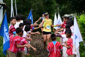 BIB: 1059, 
                            <button type="button" onclick="openModal(13361277)" class="btn btn-primary btn-sm float-right btn-popup" data-toggle="modal" data-target=".modal-high-quality">
                        <i class="fas fa-shopping-cart"></i> Add to Cart
                    </button>
                                            <button type="button" onclick="isThisMe(13361277, true)" class="btn btn-success btn-sm float-right btn-popup btn-isme hidden" data-toggle="tooltip" data-placement="bottom" title="นี่คือรูปของคุณใช่ไหม คลิกที่นี่เพื่อเอาเข้าอัลบั้ม">
                        <i class="fas fa-plus"></i> Add to album
                    </button>
                    <button type="button" onclick="isThisMe(13361277, false)" class="btn btn-warning btn-sm float-right btn-popup btn-isnotme hidden">
                        <i class="fas fa-ban"></i> Remove from album
                    </button>