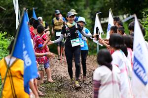 BIB: 1084, 
                            <button type="button" onclick="openModal(13364603)" class="btn btn-primary btn-sm float-right btn-popup" data-toggle="modal" data-target=".modal-high-quality">
                        <i class="fas fa-shopping-cart"></i> Add to Cart
                    </button>
                                            <button type="button" onclick="isThisMe(13364603, true)" class="btn btn-success btn-sm float-right btn-popup btn-isme hidden" data-toggle="tooltip" data-placement="bottom" title="นี่คือรูปของคุณใช่ไหม คลิกที่นี่เพื่อเอาเข้าอัลบั้ม">
                        <i class="fas fa-plus"></i> Add to album
                    </button>
                    <button type="button" onclick="isThisMe(13364603, false)" class="btn btn-warning btn-sm float-right btn-popup btn-isnotme hidden">
                        <i class="fas fa-ban"></i> Remove from album
                    </button>