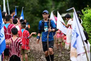 BIB: 
                            <button type="button" onclick="openModal(13363327)" class="btn btn-primary btn-sm float-right btn-popup" data-toggle="modal" data-target=".modal-high-quality">
                        <i class="fas fa-shopping-cart"></i> Add to Cart
                    </button>
                                            <button type="button" onclick="isThisMe(13363327, true)" class="btn btn-success btn-sm float-right btn-popup btn-isme hidden" data-toggle="tooltip" data-placement="bottom" title="นี่คือรูปของคุณใช่ไหม คลิกที่นี่เพื่อเอาเข้าอัลบั้ม">
                        <i class="fas fa-plus"></i> Add to album
                    </button>
                    <button type="button" onclick="isThisMe(13363327, false)" class="btn btn-warning btn-sm float-right btn-popup btn-isnotme hidden">
                        <i class="fas fa-ban"></i> Remove from album
                    </button>