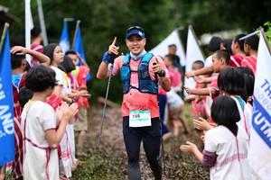 BIB: 1155
                            <button type="button" onclick="openModal(13362451)" class="btn btn-primary btn-sm float-right btn-popup" data-toggle="modal" data-target=".modal-high-quality">
                        <i class="fas fa-shopping-cart"></i> Add to Cart
                    </button>
                                            <button type="button" onclick="isThisMe(13362451, true)" class="btn btn-success btn-sm float-right btn-popup btn-isme hidden" data-toggle="tooltip" data-placement="bottom" title="นี่คือรูปของคุณใช่ไหม คลิกที่นี่เพื่อเอาเข้าอัลบั้ม">
                        <i class="fas fa-plus"></i> Add to album
                    </button>
                    <button type="button" onclick="isThisMe(13362451, false)" class="btn btn-warning btn-sm float-right btn-popup btn-isnotme hidden">
                        <i class="fas fa-ban"></i> Remove from album
                    </button>