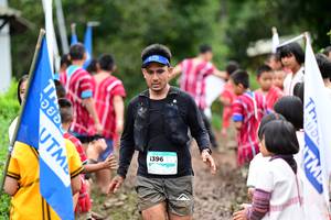 BIB: 1396
                            <button type="button" onclick="openModal(13364375)" class="btn btn-primary btn-sm float-right btn-popup" data-toggle="modal" data-target=".modal-high-quality">
                        <i class="fas fa-shopping-cart"></i> Add to Cart
                    </button>
                                            <button type="button" onclick="isThisMe(13364375, true)" class="btn btn-success btn-sm float-right btn-popup btn-isme hidden" data-toggle="tooltip" data-placement="bottom" title="นี่คือรูปของคุณใช่ไหม คลิกที่นี่เพื่อเอาเข้าอัลบั้ม">
                        <i class="fas fa-plus"></i> Add to album
                    </button>
                    <button type="button" onclick="isThisMe(13364375, false)" class="btn btn-warning btn-sm float-right btn-popup btn-isnotme hidden">
                        <i class="fas fa-ban"></i> Remove from album
                    </button>