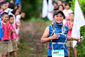 BIB: 1007
                            <button type="button" onclick="openModal(13361537)" class="btn btn-primary btn-sm float-right btn-popup" data-toggle="modal" data-target=".modal-high-quality">
                        <i class="fas fa-shopping-cart"></i> Add to Cart
                    </button>
                                            <button type="button" onclick="isThisMe(13361537, true)" class="btn btn-success btn-sm float-right btn-popup btn-isme hidden" data-toggle="tooltip" data-placement="bottom" title="นี่คือรูปของคุณใช่ไหม คลิกที่นี่เพื่อเอาเข้าอัลบั้ม">
                        <i class="fas fa-plus"></i> Add to album
                    </button>
                    <button type="button" onclick="isThisMe(13361537, false)" class="btn btn-warning btn-sm float-right btn-popup btn-isnotme hidden">
                        <i class="fas fa-ban"></i> Remove from album
                    </button>