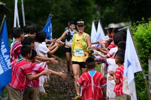 BIB: 1059
                            <button type="button" onclick="openModal(13361279)" class="btn btn-primary btn-sm float-right btn-popup" data-toggle="modal" data-target=".modal-high-quality">
                        <i class="fas fa-shopping-cart"></i> Add to Cart
                    </button>
                                            <button type="button" onclick="isThisMe(13361279, true)" class="btn btn-success btn-sm float-right btn-popup btn-isme hidden" data-toggle="tooltip" data-placement="bottom" title="นี่คือรูปของคุณใช่ไหม คลิกที่นี่เพื่อเอาเข้าอัลบั้ม">
                        <i class="fas fa-plus"></i> Add to album
                    </button>
                    <button type="button" onclick="isThisMe(13361279, false)" class="btn btn-warning btn-sm float-right btn-popup btn-isnotme hidden">
                        <i class="fas fa-ban"></i> Remove from album
                    </button>