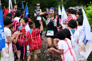 BIB: 1409
                            <button type="button" onclick="openModal(13362971)" class="btn btn-primary btn-sm float-right btn-popup" data-toggle="modal" data-target=".modal-high-quality">
                        <i class="fas fa-shopping-cart"></i> Add to Cart
                    </button>
                                            <button type="button" onclick="isThisMe(13362971, true)" class="btn btn-success btn-sm float-right btn-popup btn-isme hidden" data-toggle="tooltip" data-placement="bottom" title="นี่คือรูปของคุณใช่ไหม คลิกที่นี่เพื่อเอาเข้าอัลบั้ม">
                        <i class="fas fa-plus"></i> Add to album
                    </button>
                    <button type="button" onclick="isThisMe(13362971, false)" class="btn btn-warning btn-sm float-right btn-popup btn-isnotme hidden">
                        <i class="fas fa-ban"></i> Remove from album
                    </button>