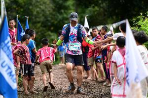 BIB: 1304
                            <button type="button" onclick="openModal(13366641)" class="btn btn-primary btn-sm float-right btn-popup" data-toggle="modal" data-target=".modal-high-quality">
                        <i class="fas fa-shopping-cart"></i> Add to Cart
                    </button>
                                            <button type="button" onclick="isThisMe(13366641, true)" class="btn btn-success btn-sm float-right btn-popup btn-isme hidden" data-toggle="tooltip" data-placement="bottom" title="นี่คือรูปของคุณใช่ไหม คลิกที่นี่เพื่อเอาเข้าอัลบั้ม">
                        <i class="fas fa-plus"></i> Add to album
                    </button>
                    <button type="button" onclick="isThisMe(13366641, false)" class="btn btn-warning btn-sm float-right btn-popup btn-isnotme hidden">
                        <i class="fas fa-ban"></i> Remove from album
                    </button>