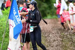 BIB: 631
                            <button type="button" onclick="openModal(13363281)" class="btn btn-primary btn-sm float-right btn-popup" data-toggle="modal" data-target=".modal-high-quality">
                        <i class="fas fa-shopping-cart"></i> Add to Cart
                    </button>
                                            <button type="button" onclick="isThisMe(13363281, true)" class="btn btn-success btn-sm float-right btn-popup btn-isme hidden" data-toggle="tooltip" data-placement="bottom" title="นี่คือรูปของคุณใช่ไหม คลิกที่นี่เพื่อเอาเข้าอัลบั้ม">
                        <i class="fas fa-plus"></i> Add to album
                    </button>
                    <button type="button" onclick="isThisMe(13363281, false)" class="btn btn-warning btn-sm float-right btn-popup btn-isnotme hidden">
                        <i class="fas fa-ban"></i> Remove from album
                    </button>