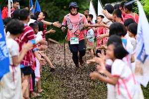 BIB: 1648
                            <button type="button" onclick="openModal(13362498)" class="btn btn-primary btn-sm float-right btn-popup" data-toggle="modal" data-target=".modal-high-quality">
                        <i class="fas fa-shopping-cart"></i> Add to Cart
                    </button>
                                            <button type="button" onclick="isThisMe(13362498, true)" class="btn btn-success btn-sm float-right btn-popup btn-isme hidden" data-toggle="tooltip" data-placement="bottom" title="นี่คือรูปของคุณใช่ไหม คลิกที่นี่เพื่อเอาเข้าอัลบั้ม">
                        <i class="fas fa-plus"></i> Add to album
                    </button>
                    <button type="button" onclick="isThisMe(13362498, false)" class="btn btn-warning btn-sm float-right btn-popup btn-isnotme hidden">
                        <i class="fas fa-ban"></i> Remove from album
                    </button>