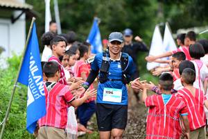 BIB: 961, 1196
                            <button type="button" onclick="openModal(13361359)" class="btn btn-primary btn-sm float-right btn-popup" data-toggle="modal" data-target=".modal-high-quality">
                        <i class="fas fa-shopping-cart"></i> Add to Cart
                    </button>
                                            <button type="button" onclick="isThisMe(13361359, true)" class="btn btn-success btn-sm float-right btn-popup btn-isme hidden" data-toggle="tooltip" data-placement="bottom" title="นี่คือรูปของคุณใช่ไหม คลิกที่นี่เพื่อเอาเข้าอัลบั้ม">
                        <i class="fas fa-plus"></i> Add to album
                    </button>
                    <button type="button" onclick="isThisMe(13361359, false)" class="btn btn-warning btn-sm float-right btn-popup btn-isnotme hidden">
                        <i class="fas fa-ban"></i> Remove from album
                    </button>