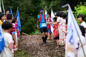 BIB: 1517
                            <button type="button" onclick="openModal(13363247)" class="btn btn-primary btn-sm float-right btn-popup" data-toggle="modal" data-target=".modal-high-quality">
                        <i class="fas fa-shopping-cart"></i> Add to Cart
                    </button>
                                            <button type="button" onclick="isThisMe(13363247, true)" class="btn btn-success btn-sm float-right btn-popup btn-isme hidden" data-toggle="tooltip" data-placement="bottom" title="นี่คือรูปของคุณใช่ไหม คลิกที่นี่เพื่อเอาเข้าอัลบั้ม">
                        <i class="fas fa-plus"></i> Add to album
                    </button>
                    <button type="button" onclick="isThisMe(13363247, false)" class="btn btn-warning btn-sm float-right btn-popup btn-isnotme hidden">
                        <i class="fas fa-ban"></i> Remove from album
                    </button>