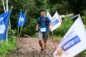 BIB: 
                            <button type="button" onclick="openModal(13366010)" class="btn btn-primary btn-sm float-right btn-popup" data-toggle="modal" data-target=".modal-high-quality">
                        <i class="fas fa-shopping-cart"></i> Add to Cart
                    </button>
                                            <button type="button" onclick="isThisMe(13366010, true)" class="btn btn-success btn-sm float-right btn-popup btn-isme hidden" data-toggle="tooltip" data-placement="bottom" title="นี่คือรูปของคุณใช่ไหม คลิกที่นี่เพื่อเอาเข้าอัลบั้ม">
                        <i class="fas fa-plus"></i> Add to album
                    </button>
                    <button type="button" onclick="isThisMe(13366010, false)" class="btn btn-warning btn-sm float-right btn-popup btn-isnotme hidden">
                        <i class="fas fa-ban"></i> Remove from album
                    </button>