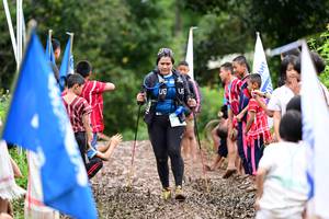 BIB: 
                            <button type="button" onclick="openModal(13366537)" class="btn btn-primary btn-sm float-right btn-popup" data-toggle="modal" data-target=".modal-high-quality">
                        <i class="fas fa-shopping-cart"></i> Add to Cart
                    </button>
                                            <button type="button" onclick="isThisMe(13366537, true)" class="btn btn-success btn-sm float-right btn-popup btn-isme hidden" data-toggle="tooltip" data-placement="bottom" title="นี่คือรูปของคุณใช่ไหม คลิกที่นี่เพื่อเอาเข้าอัลบั้ม">
                        <i class="fas fa-plus"></i> Add to album
                    </button>
                    <button type="button" onclick="isThisMe(13366537, false)" class="btn btn-warning btn-sm float-right btn-popup btn-isnotme hidden">
                        <i class="fas fa-ban"></i> Remove from album
                    </button>