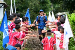 BIB: 124
                            <button type="button" onclick="openModal(13361267)" class="btn btn-primary btn-sm float-right btn-popup" data-toggle="modal" data-target=".modal-high-quality">
                        <i class="fas fa-shopping-cart"></i> Add to Cart
                    </button>
                                            <button type="button" onclick="isThisMe(13361267, true)" class="btn btn-success btn-sm float-right btn-popup btn-isme hidden" data-toggle="tooltip" data-placement="bottom" title="นี่คือรูปของคุณใช่ไหม คลิกที่นี่เพื่อเอาเข้าอัลบั้ม">
                        <i class="fas fa-plus"></i> Add to album
                    </button>
                    <button type="button" onclick="isThisMe(13361267, false)" class="btn btn-warning btn-sm float-right btn-popup btn-isnotme hidden">
                        <i class="fas fa-ban"></i> Remove from album
                    </button>