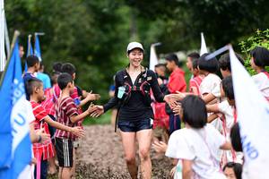 BIB: 
                            <button type="button" onclick="openModal(13365170)" class="btn btn-primary btn-sm float-right btn-popup" data-toggle="modal" data-target=".modal-high-quality">
                        <i class="fas fa-shopping-cart"></i> Add to Cart
                    </button>
                                            <button type="button" onclick="isThisMe(13365170, true)" class="btn btn-success btn-sm float-right btn-popup btn-isme hidden" data-toggle="tooltip" data-placement="bottom" title="นี่คือรูปของคุณใช่ไหม คลิกที่นี่เพื่อเอาเข้าอัลบั้ม">
                        <i class="fas fa-plus"></i> Add to album
                    </button>
                    <button type="button" onclick="isThisMe(13365170, false)" class="btn btn-warning btn-sm float-right btn-popup btn-isnotme hidden">
                        <i class="fas fa-ban"></i> Remove from album
                    </button>