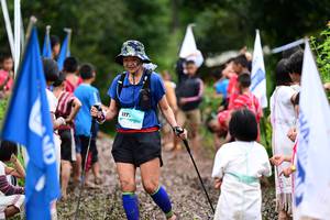 BIB: 117
                            <button type="button" onclick="openModal(13366533)" class="btn btn-primary btn-sm float-right btn-popup" data-toggle="modal" data-target=".modal-high-quality">
                        <i class="fas fa-shopping-cart"></i> Add to Cart
                    </button>
                                            <button type="button" onclick="isThisMe(13366533, true)" class="btn btn-success btn-sm float-right btn-popup btn-isme hidden" data-toggle="tooltip" data-placement="bottom" title="นี่คือรูปของคุณใช่ไหม คลิกที่นี่เพื่อเอาเข้าอัลบั้ม">
                        <i class="fas fa-plus"></i> Add to album
                    </button>
                    <button type="button" onclick="isThisMe(13366533, false)" class="btn btn-warning btn-sm float-right btn-popup btn-isnotme hidden">
                        <i class="fas fa-ban"></i> Remove from album
                    </button>