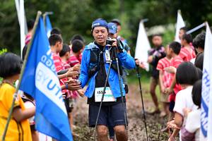 BIB: 
                            <button type="button" onclick="openModal(13364740)" class="btn btn-primary btn-sm float-right btn-popup" data-toggle="modal" data-target=".modal-high-quality">
                        <i class="fas fa-shopping-cart"></i> Add to Cart
                    </button>
                                            <button type="button" onclick="isThisMe(13364740, true)" class="btn btn-success btn-sm float-right btn-popup btn-isme hidden" data-toggle="tooltip" data-placement="bottom" title="นี่คือรูปของคุณใช่ไหม คลิกที่นี่เพื่อเอาเข้าอัลบั้ม">
                        <i class="fas fa-plus"></i> Add to album
                    </button>
                    <button type="button" onclick="isThisMe(13364740, false)" class="btn btn-warning btn-sm float-right btn-popup btn-isnotme hidden">
                        <i class="fas fa-ban"></i> Remove from album
                    </button>