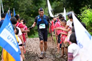 BIB: 1599, 
                            <button type="button" onclick="openModal(13365744)" class="btn btn-primary btn-sm float-right btn-popup" data-toggle="modal" data-target=".modal-high-quality">
                        <i class="fas fa-shopping-cart"></i> Add to Cart
                    </button>
                                            <button type="button" onclick="isThisMe(13365744, true)" class="btn btn-success btn-sm float-right btn-popup btn-isme hidden" data-toggle="tooltip" data-placement="bottom" title="นี่คือรูปของคุณใช่ไหม คลิกที่นี่เพื่อเอาเข้าอัลบั้ม">
                        <i class="fas fa-plus"></i> Add to album
                    </button>
                    <button type="button" onclick="isThisMe(13365744, false)" class="btn btn-warning btn-sm float-right btn-popup btn-isnotme hidden">
                        <i class="fas fa-ban"></i> Remove from album
                    </button>