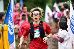 BIB: 
                            <button type="button" onclick="openModal(13364252)" class="btn btn-primary btn-sm float-right btn-popup" data-toggle="modal" data-target=".modal-high-quality">
                        <i class="fas fa-shopping-cart"></i> Add to Cart
                    </button>
                                            <button type="button" onclick="isThisMe(13364252, true)" class="btn btn-success btn-sm float-right btn-popup btn-isme hidden" data-toggle="tooltip" data-placement="bottom" title="นี่คือรูปของคุณใช่ไหม คลิกที่นี่เพื่อเอาเข้าอัลบั้ม">
                        <i class="fas fa-plus"></i> Add to album
                    </button>
                    <button type="button" onclick="isThisMe(13364252, false)" class="btn btn-warning btn-sm float-right btn-popup btn-isnotme hidden">
                        <i class="fas fa-ban"></i> Remove from album
                    </button>