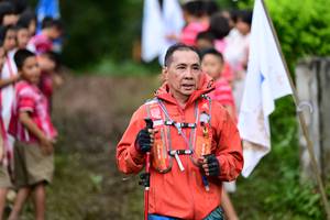 BIB: 
                            <button type="button" onclick="openModal(13361396)" class="btn btn-primary btn-sm float-right btn-popup" data-toggle="modal" data-target=".modal-high-quality">
                        <i class="fas fa-shopping-cart"></i> Add to Cart
                    </button>
                                            <button type="button" onclick="isThisMe(13361396, true)" class="btn btn-success btn-sm float-right btn-popup btn-isme hidden" data-toggle="tooltip" data-placement="bottom" title="นี่คือรูปของคุณใช่ไหม คลิกที่นี่เพื่อเอาเข้าอัลบั้ม">
                        <i class="fas fa-plus"></i> Add to album
                    </button>
                    <button type="button" onclick="isThisMe(13361396, false)" class="btn btn-warning btn-sm float-right btn-popup btn-isnotme hidden">
                        <i class="fas fa-ban"></i> Remove from album
                    </button>