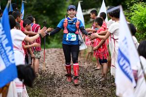 BIB: 
                            <button type="button" onclick="openModal(13365447)" class="btn btn-primary btn-sm float-right btn-popup" data-toggle="modal" data-target=".modal-high-quality">
                        <i class="fas fa-shopping-cart"></i> Add to Cart
                    </button>
                                            <button type="button" onclick="isThisMe(13365447, true)" class="btn btn-success btn-sm float-right btn-popup btn-isme hidden" data-toggle="tooltip" data-placement="bottom" title="นี่คือรูปของคุณใช่ไหม คลิกที่นี่เพื่อเอาเข้าอัลบั้ม">
                        <i class="fas fa-plus"></i> Add to album
                    </button>
                    <button type="button" onclick="isThisMe(13365447, false)" class="btn btn-warning btn-sm float-right btn-popup btn-isnotme hidden">
                        <i class="fas fa-ban"></i> Remove from album
                    </button>