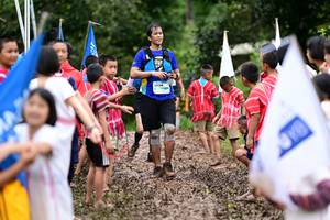 BIB: 
                            <button type="button" onclick="openModal(13365346)" class="btn btn-primary btn-sm float-right btn-popup" data-toggle="modal" data-target=".modal-high-quality">
                        <i class="fas fa-shopping-cart"></i> Add to Cart
                    </button>
                                            <button type="button" onclick="isThisMe(13365346, true)" class="btn btn-success btn-sm float-right btn-popup btn-isme hidden" data-toggle="tooltip" data-placement="bottom" title="นี่คือรูปของคุณใช่ไหม คลิกที่นี่เพื่อเอาเข้าอัลบั้ม">
                        <i class="fas fa-plus"></i> Add to album
                    </button>
                    <button type="button" onclick="isThisMe(13365346, false)" class="btn btn-warning btn-sm float-right btn-popup btn-isnotme hidden">
                        <i class="fas fa-ban"></i> Remove from album
                    </button>