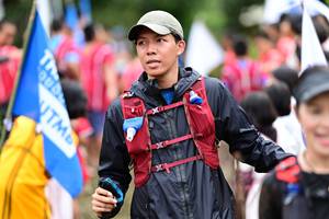 BIB: 
                            <button type="button" onclick="openModal(13364316)" class="btn btn-primary btn-sm float-right btn-popup" data-toggle="modal" data-target=".modal-high-quality">
                        <i class="fas fa-shopping-cart"></i> Add to Cart
                    </button>
                                            <button type="button" onclick="isThisMe(13364316, true)" class="btn btn-success btn-sm float-right btn-popup btn-isme hidden" data-toggle="tooltip" data-placement="bottom" title="นี่คือรูปของคุณใช่ไหม คลิกที่นี่เพื่อเอาเข้าอัลบั้ม">
                        <i class="fas fa-plus"></i> Add to album
                    </button>
                    <button type="button" onclick="isThisMe(13364316, false)" class="btn btn-warning btn-sm float-right btn-popup btn-isnotme hidden">
                        <i class="fas fa-ban"></i> Remove from album
                    </button>