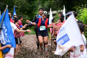 BIB: 1201, 
                            <button type="button" onclick="openModal(13365375)" class="btn btn-primary btn-sm float-right btn-popup" data-toggle="modal" data-target=".modal-high-quality">
                        <i class="fas fa-shopping-cart"></i> Add to Cart
                    </button>
                                            <button type="button" onclick="isThisMe(13365375, true)" class="btn btn-success btn-sm float-right btn-popup btn-isme hidden" data-toggle="tooltip" data-placement="bottom" title="นี่คือรูปของคุณใช่ไหม คลิกที่นี่เพื่อเอาเข้าอัลบั้ม">
                        <i class="fas fa-plus"></i> Add to album
                    </button>
                    <button type="button" onclick="isThisMe(13365375, false)" class="btn btn-warning btn-sm float-right btn-popup btn-isnotme hidden">
                        <i class="fas fa-ban"></i> Remove from album
                    </button>