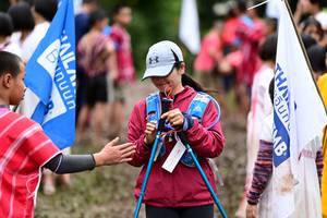 BIB: 
                            <button type="button" onclick="openModal(13365994)" class="btn btn-primary btn-sm float-right btn-popup" data-toggle="modal" data-target=".modal-high-quality">
                        <i class="fas fa-shopping-cart"></i> Add to Cart
                    </button>
                                            <button type="button" onclick="isThisMe(13365994, true)" class="btn btn-success btn-sm float-right btn-popup btn-isme hidden" data-toggle="tooltip" data-placement="bottom" title="นี่คือรูปของคุณใช่ไหม คลิกที่นี่เพื่อเอาเข้าอัลบั้ม">
                        <i class="fas fa-plus"></i> Add to album
                    </button>
                    <button type="button" onclick="isThisMe(13365994, false)" class="btn btn-warning btn-sm float-right btn-popup btn-isnotme hidden">
                        <i class="fas fa-ban"></i> Remove from album
                    </button>