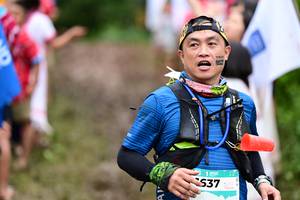 BIB: 
                            <button type="button" onclick="openModal(13361937)" class="btn btn-primary btn-sm float-right btn-popup" data-toggle="modal" data-target=".modal-high-quality">
                        <i class="fas fa-shopping-cart"></i> Add to Cart
                    </button>
                                            <button type="button" onclick="isThisMe(13361937, true)" class="btn btn-success btn-sm float-right btn-popup btn-isme hidden" data-toggle="tooltip" data-placement="bottom" title="นี่คือรูปของคุณใช่ไหม คลิกที่นี่เพื่อเอาเข้าอัลบั้ม">
                        <i class="fas fa-plus"></i> Add to album
                    </button>
                    <button type="button" onclick="isThisMe(13361937, false)" class="btn btn-warning btn-sm float-right btn-popup btn-isnotme hidden">
                        <i class="fas fa-ban"></i> Remove from album
                    </button>