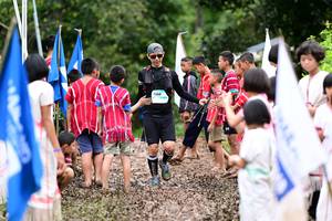 BIB: 
                            <button type="button" onclick="openModal(13366295)" class="btn btn-primary btn-sm float-right btn-popup" data-toggle="modal" data-target=".modal-high-quality">
                        <i class="fas fa-shopping-cart"></i> Add to Cart
                    </button>
                                            <button type="button" onclick="isThisMe(13366295, true)" class="btn btn-success btn-sm float-right btn-popup btn-isme hidden" data-toggle="tooltip" data-placement="bottom" title="นี่คือรูปของคุณใช่ไหม คลิกที่นี่เพื่อเอาเข้าอัลบั้ม">
                        <i class="fas fa-plus"></i> Add to album
                    </button>
                    <button type="button" onclick="isThisMe(13366295, false)" class="btn btn-warning btn-sm float-right btn-popup btn-isnotme hidden">
                        <i class="fas fa-ban"></i> Remove from album
                    </button>