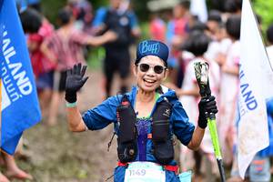 BIB: 1149
                            <button type="button" onclick="openModal(13366425)" class="btn btn-primary btn-sm float-right btn-popup" data-toggle="modal" data-target=".modal-high-quality">
                        <i class="fas fa-shopping-cart"></i> Add to Cart
                    </button>
                                            <button type="button" onclick="isThisMe(13366425, true)" class="btn btn-success btn-sm float-right btn-popup btn-isme hidden" data-toggle="tooltip" data-placement="bottom" title="นี่คือรูปของคุณใช่ไหม คลิกที่นี่เพื่อเอาเข้าอัลบั้ม">
                        <i class="fas fa-plus"></i> Add to album
                    </button>
                    <button type="button" onclick="isThisMe(13366425, false)" class="btn btn-warning btn-sm float-right btn-popup btn-isnotme hidden">
                        <i class="fas fa-ban"></i> Remove from album
                    </button>