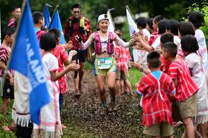 BIB: 152, 
                            <button type="button" onclick="openModal(13361744)" class="btn btn-primary btn-sm float-right btn-popup" data-toggle="modal" data-target=".modal-high-quality">
                        <i class="fas fa-shopping-cart"></i> Add to Cart
                    </button>
                                            <button type="button" onclick="isThisMe(13361744, true)" class="btn btn-success btn-sm float-right btn-popup btn-isme hidden" data-toggle="tooltip" data-placement="bottom" title="นี่คือรูปของคุณใช่ไหม คลิกที่นี่เพื่อเอาเข้าอัลบั้ม">
                        <i class="fas fa-plus"></i> Add to album
                    </button>
                    <button type="button" onclick="isThisMe(13361744, false)" class="btn btn-warning btn-sm float-right btn-popup btn-isnotme hidden">
                        <i class="fas fa-ban"></i> Remove from album
                    </button>