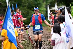 BIB: 1346
                            <button type="button" onclick="openModal(13364422)" class="btn btn-primary btn-sm float-right btn-popup" data-toggle="modal" data-target=".modal-high-quality">
                        <i class="fas fa-shopping-cart"></i> Add to Cart
                    </button>
                                            <button type="button" onclick="isThisMe(13364422, true)" class="btn btn-success btn-sm float-right btn-popup btn-isme hidden" data-toggle="tooltip" data-placement="bottom" title="นี่คือรูปของคุณใช่ไหม คลิกที่นี่เพื่อเอาเข้าอัลบั้ม">
                        <i class="fas fa-plus"></i> Add to album
                    </button>
                    <button type="button" onclick="isThisMe(13364422, false)" class="btn btn-warning btn-sm float-right btn-popup btn-isnotme hidden">
                        <i class="fas fa-ban"></i> Remove from album
                    </button>