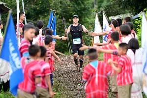 BIB: 1301
                            <button type="button" onclick="openModal(13361612)" class="btn btn-primary btn-sm float-right btn-popup" data-toggle="modal" data-target=".modal-high-quality">
                        <i class="fas fa-shopping-cart"></i> Add to Cart
                    </button>
                                            <button type="button" onclick="isThisMe(13361612, true)" class="btn btn-success btn-sm float-right btn-popup btn-isme hidden" data-toggle="tooltip" data-placement="bottom" title="นี่คือรูปของคุณใช่ไหม คลิกที่นี่เพื่อเอาเข้าอัลบั้ม">
                        <i class="fas fa-plus"></i> Add to album
                    </button>
                    <button type="button" onclick="isThisMe(13361612, false)" class="btn btn-warning btn-sm float-right btn-popup btn-isnotme hidden">
                        <i class="fas fa-ban"></i> Remove from album
                    </button>