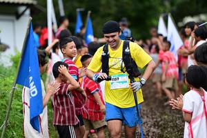 BIB: 
                            <button type="button" onclick="openModal(13363096)" class="btn btn-primary btn-sm float-right btn-popup" data-toggle="modal" data-target=".modal-high-quality">
                        <i class="fas fa-shopping-cart"></i> Add to Cart
                    </button>
                                            <button type="button" onclick="isThisMe(13363096, true)" class="btn btn-success btn-sm float-right btn-popup btn-isme hidden" data-toggle="tooltip" data-placement="bottom" title="นี่คือรูปของคุณใช่ไหม คลิกที่นี่เพื่อเอาเข้าอัลบั้ม">
                        <i class="fas fa-plus"></i> Add to album
                    </button>
                    <button type="button" onclick="isThisMe(13363096, false)" class="btn btn-warning btn-sm float-right btn-popup btn-isnotme hidden">
                        <i class="fas fa-ban"></i> Remove from album
                    </button>