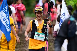 BIB: 1327
                            <button type="button" onclick="openModal(13365676)" class="btn btn-primary btn-sm float-right btn-popup" data-toggle="modal" data-target=".modal-high-quality">
                        <i class="fas fa-shopping-cart"></i> Add to Cart
                    </button>
                                            <button type="button" onclick="isThisMe(13365676, true)" class="btn btn-success btn-sm float-right btn-popup btn-isme hidden" data-toggle="tooltip" data-placement="bottom" title="นี่คือรูปของคุณใช่ไหม คลิกที่นี่เพื่อเอาเข้าอัลบั้ม">
                        <i class="fas fa-plus"></i> Add to album
                    </button>
                    <button type="button" onclick="isThisMe(13365676, false)" class="btn btn-warning btn-sm float-right btn-popup btn-isnotme hidden">
                        <i class="fas fa-ban"></i> Remove from album
                    </button>